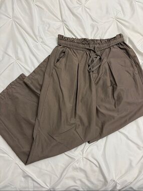 FP Movement Drawstring Pants